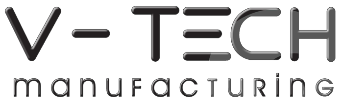 VTech Manufacturing, Inc